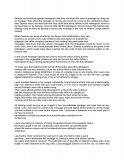 Click to view big image 0016.jpg